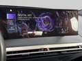 BMW iX xDrive40 High Executive 77 kWh | Pano | Elek Trekh Blanco - thumbnail 37