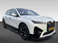 BMW iX xDrive40 High Executive 77 kWh | Pano | Elek Trekh Blanco - thumbnail 8