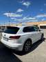 Volkswagen Touareg 3.0 V6 TDI SCR Elegance Bianco - thumbnail 6