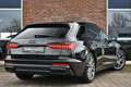 Audi A6 Avant 55 TFSI e quattro Competition Pano B&O HUD A Black - thumbnail 2