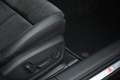 Audi A6 Avant 55 TFSI e quattro Competition Pano B&O HUD A Black - thumbnail 14