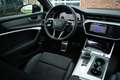 Audi A6 Avant 55 TFSI e quattro Competition Pano B&O HUD A Black - thumbnail 3