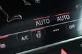 Audi A6 Avant 55 TFSI e quattro Competition Pano B&O HUD A Black - thumbnail 15