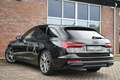 Audi A6 Avant 55 TFSI e quattro Competition Pano B&O HUD A Zwart - thumbnail 20