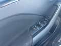 Skoda Kamiq Kamiq 1.0 TSI Ambition Argento - thumbnail 9