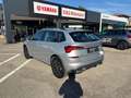 Skoda Kamiq Kamiq 1.0 TSI Ambition Argento - thumbnail 7