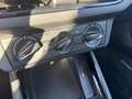 Skoda Kamiq Kamiq 1.0 TSI Ambition Argento - thumbnail 12