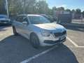 Skoda Kamiq Kamiq 1.0 TSI Ambition Argento - thumbnail 3