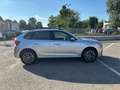 Skoda Kamiq Kamiq 1.0 TSI Ambition Argento - thumbnail 4
