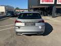 Skoda Kamiq Kamiq 1.0 TSI Ambition Argento - thumbnail 6
