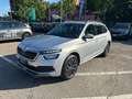 Skoda Kamiq Kamiq 1.0 TSI Ambition Argento - thumbnail 1