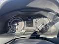 Skoda Kamiq Kamiq 1.0 TSI Ambition Argento - thumbnail 11