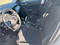 Skoda Kamiq Kamiq 1.0 TSI Ambition Argento - thumbnail 13