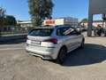 Skoda Kamiq Kamiq 1.0 TSI Ambition Argento - thumbnail 5