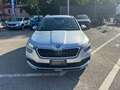 Skoda Kamiq Kamiq 1.0 TSI Ambition Argento - thumbnail 2