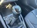 Skoda Kamiq Kamiq 1.0 TSI Ambition Argento - thumbnail 8