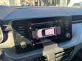 Skoda Kamiq Kamiq 1.0 TSI Ambition Argento - thumbnail 14