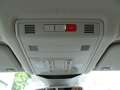 Volkswagen T-Roc 1.5TSi Style DSG,NAVI,ADAPT.CRUISE,PDC V+A,DAB,ALU Gris - thumbnail 24