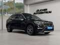 BMW X1 xDrive28i A Sport Line Aut, 1 Jahr Garantie Schwarz - thumbnail 1