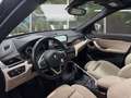 BMW X1 xDrive28i A Sport Line Aut, 1 Jahr Garantie Schwarz - thumbnail 11