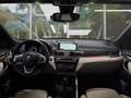 BMW X1 xDrive28i A Sport Line Aut, 1 Jahr Garantie Schwarz - thumbnail 9