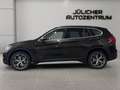 BMW X1 xDrive28i A Sport Line Aut, 1 Jahr Garantie Schwarz - thumbnail 5