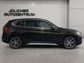 BMW X1 xDrive28i A Sport Line Aut, 1 Jahr Garantie Schwarz - thumbnail 2
