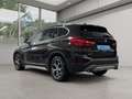 BMW X1 xDrive28i A Sport Line Aut, 1 Jahr Garantie Schwarz - thumbnail 6