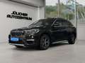 BMW X1 xDrive28i A Sport Line Aut, 1 Jahr Garantie Schwarz - thumbnail 4