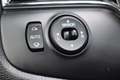 Kia Ceed / cee'd C'eed 1.6 T-GDi 204pk GT Xenon | Panoramadak | Led Zwart - thumbnail 28