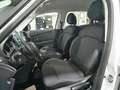 Renault Grand Scenic Grand Scénic TCe 115 PF Zen 7Sitzer Weiß - thumbnail 9