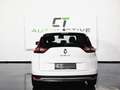 Renault Grand Scenic Grand Scénic TCe 115 PF Zen 7Sitzer Weiß - thumbnail 3