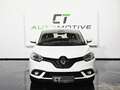 Renault Grand Scenic Grand Scénic TCe 115 PF Zen 7Sitzer Weiß - thumbnail 2
