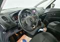 Renault Grand Scenic Grand Scénic TCe 115 PF Zen 7Sitzer Weiß - thumbnail 6