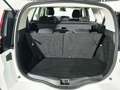 Renault Grand Scenic Grand Scénic TCe 115 PF Zen 7Sitzer Weiß - thumbnail 13