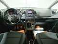 Renault Grand Scenic Grand Scénic TCe 115 PF Zen 7Sitzer Weiß - thumbnail 8