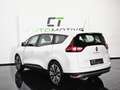Renault Grand Scenic Grand Scénic TCe 115 PF Zen 7Sitzer Weiß - thumbnail 5