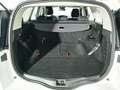 Renault Grand Scenic Grand Scénic TCe 115 PF Zen 7Sitzer Weiß - thumbnail 12