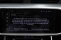 Audi A6 Avant 55 TFSIe quattro Sline S-tronic | AHK | S... Schwarz - thumbnail 26