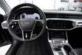 Audi A6 Avant 55 TFSIe quattro Sline S-tronic | AHK | S... Schwarz - thumbnail 34