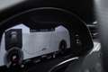 Audi A6 Avant 55 TFSIe quattro Sline S-tronic | AHK | S... Schwarz - thumbnail 33