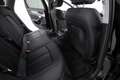Audi A6 Avant 55 TFSIe quattro Sline S-tronic | AHK | S... Schwarz - thumbnail 14
