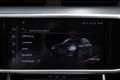 Audi A6 Avant 55 TFSIe quattro Sline S-tronic | AHK | S... Schwarz - thumbnail 28