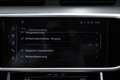 Audi A6 Avant 55 TFSIe quattro Sline S-tronic | AHK | S... Schwarz - thumbnail 30