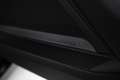 Audi A6 Avant 55 TFSIe quattro Sline S-tronic | AHK | S... Schwarz - thumbnail 12