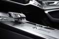 Audi A6 Avant 55 TFSIe quattro Sline S-tronic | AHK | S... Schwarz - thumbnail 18
