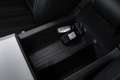 Audi A6 Avant 55 TFSIe quattro Sline S-tronic | AHK | S... Schwarz - thumbnail 19