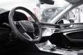 Audi A6 Avant 55 TFSIe quattro Sline S-tronic | AHK | S... Schwarz - thumbnail 17