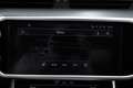 Audi A6 Avant 55 TFSIe quattro Sline S-tronic | AHK | S... Schwarz - thumbnail 23