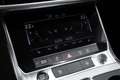 Audi A6 Avant 55 TFSIe quattro Sline S-tronic | AHK | S... Schwarz - thumbnail 20